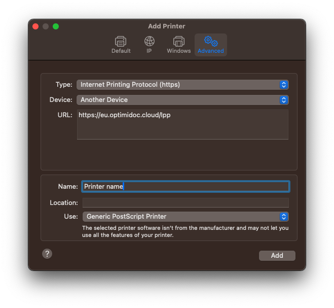 Screenshot 2024-04-08 at
